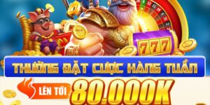 Đăng Nhập Rikvip
