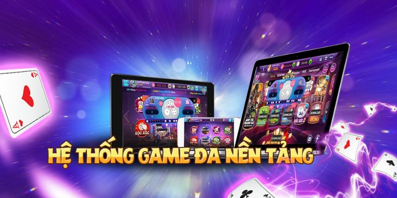 Tải App Rikvip