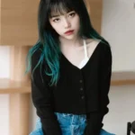 linh