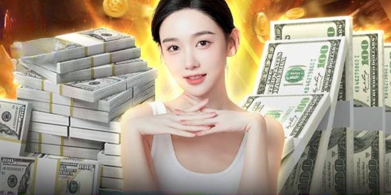 Nạp Tiền Rikvip