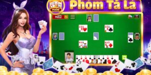 Phỏm Rikvip