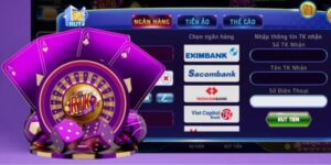 Rút Tiền Rikvip