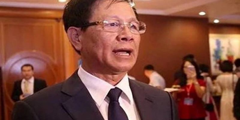 Tác Giả Rikvip