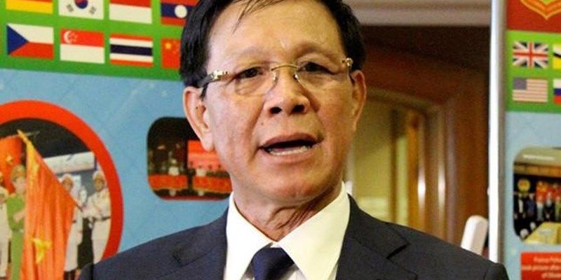 Tác Giả Rikvip